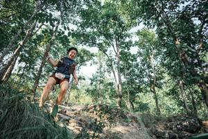 BIB: 
                            <button type="button" onclick="openModal(25985074)" class="btn btn-primary btn-sm float-right btn-popup" data-toggle="modal" data-target=".modal-high-quality">
                        <i class="fas fa-shopping-cart"></i> Add to Cart
                    </button>
                                            <button type="button" onclick="isThisMe(25985074, true)" class="btn btn-success btn-sm float-right btn-popup btn-isme hidden" data-toggle="tooltip" data-placement="bottom" title="นี่คือรูปของคุณใช่ไหม คลิกที่นี่เพื่อเอาเข้าอัลบั้ม">
                        <i class="fas fa-plus"></i> Add to album
                    </button>
                    <button type="button" onclick="isThisMe(25985074, false)" class="btn btn-warning btn-sm float-right btn-popup btn-isnotme hidden">
                        <i class="fas fa-ban"></i> Remove from album
                    </button>